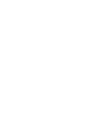 Logo ricmaldo escuela de navegación con un barco de vela en blanco sin fondo