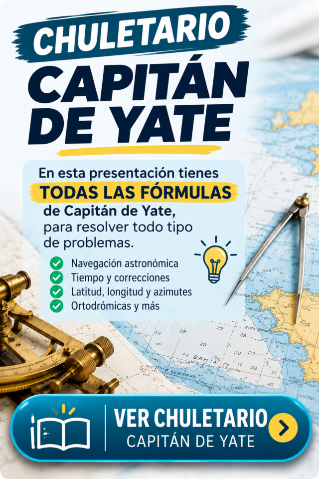 Chuletario Capitán de Yate https://ricmaldo.com/wp-content/uploads/2026/10/Chuletario-Capitan-de-Yate-640x960.png